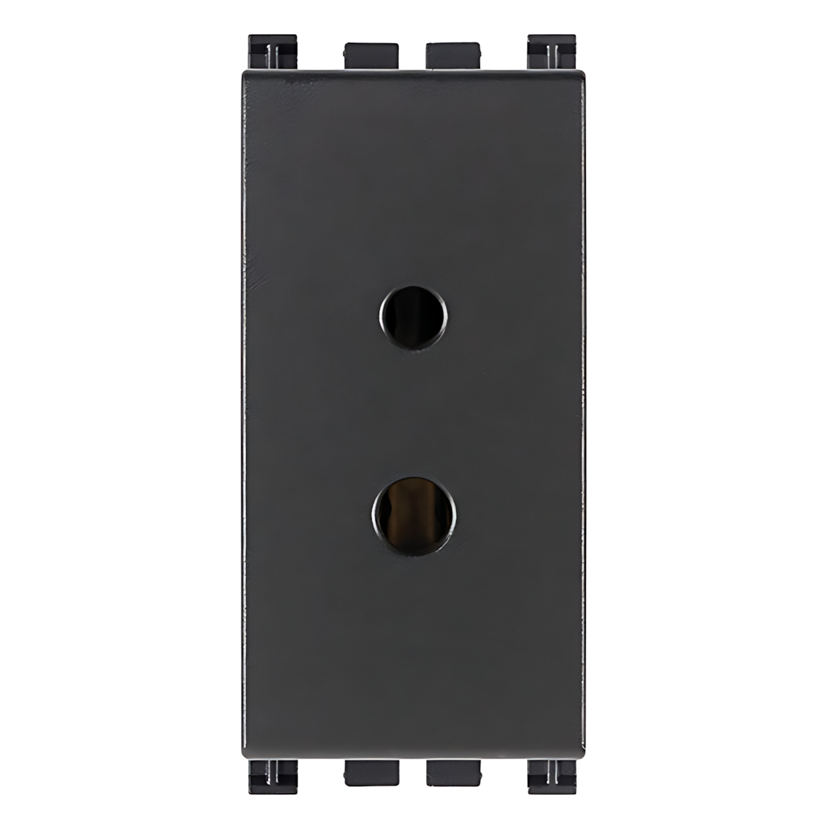 Vimar Steckdose 19331