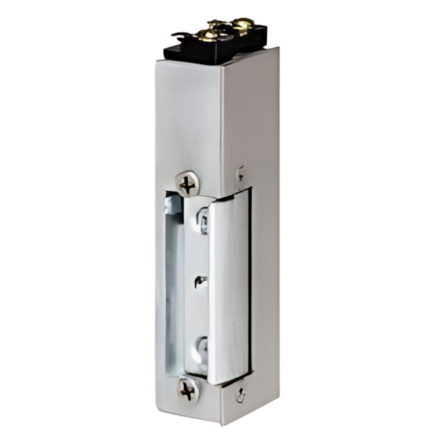 Assa Abloy Elektro Türöffner 24ESFF------D15