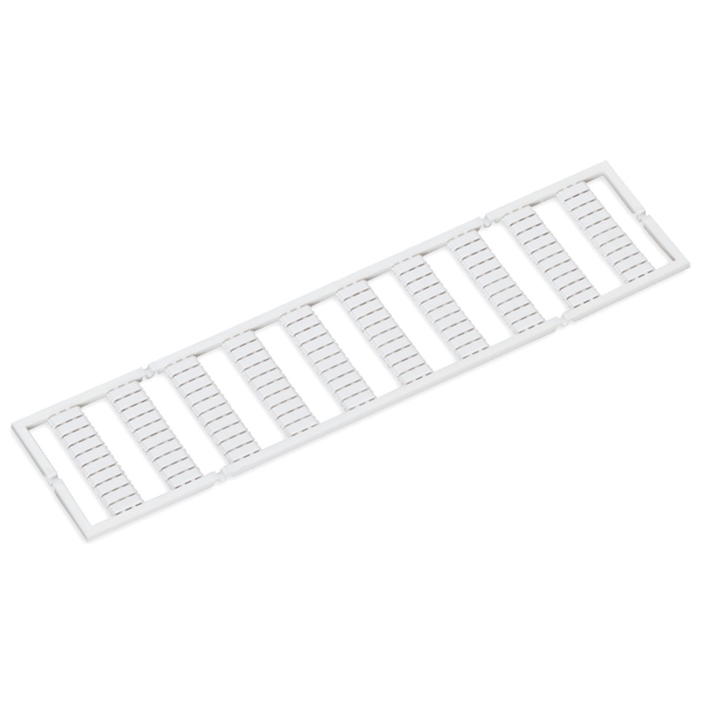 Wago Multibeschriftungssystem 793-4626