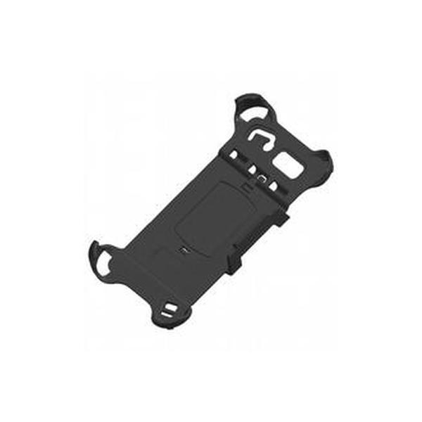 Pepperl+Fuchs Zubehör 70106225 Typ CR-EX S02