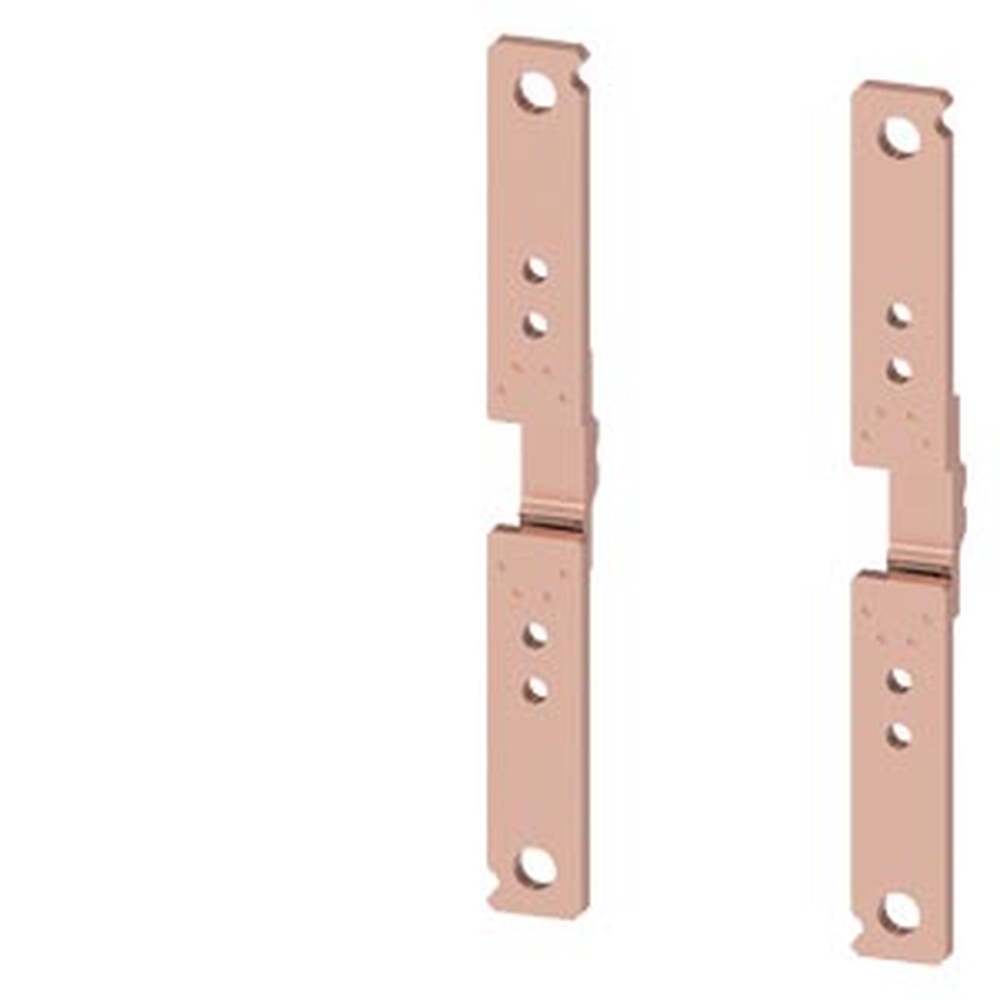 Siemens Bypass Bausatz 3RW5907-0BY00