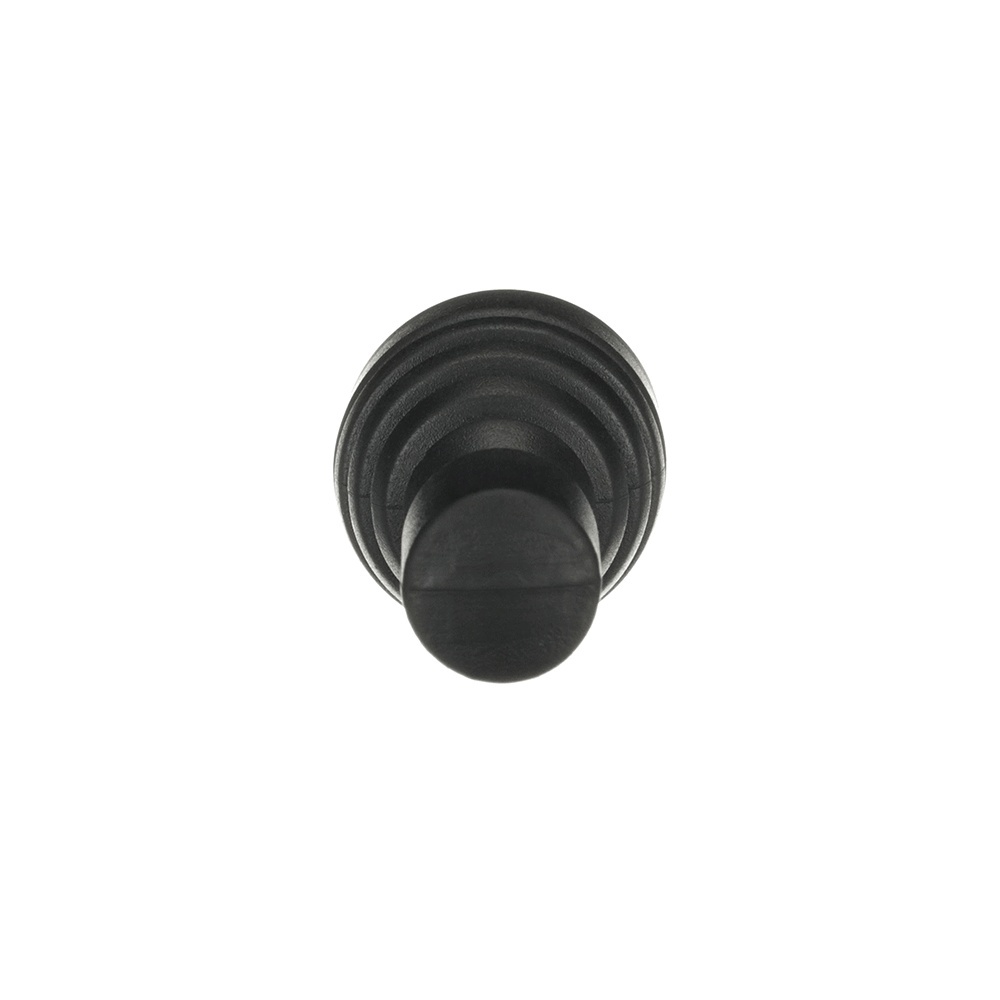 ABB Schutzkappe für Befehlsgeräte 1SFA188043R8000 Typ P9ARSCMN