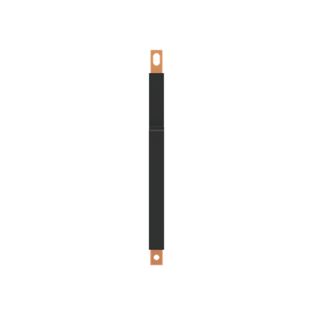 Striebel & John Cu Verbindung 4TBV854223C0100 Typ VC63V-XT2-160-N-T/PE-B
