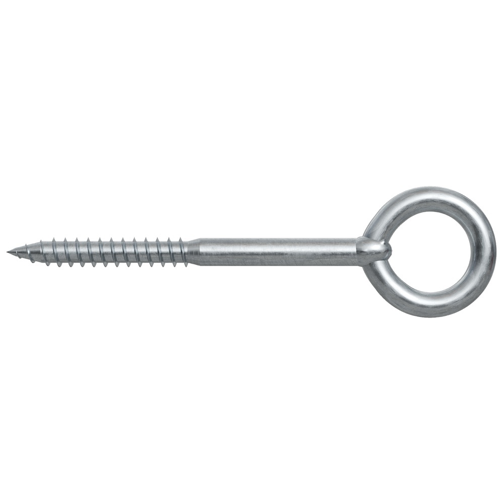 Fischer Gewindestift 502620 Typ GS 8 x 50