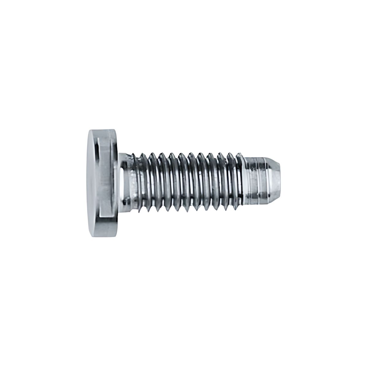Elcom Schraube Spezial ZY REH121Y Elcom Schraube Spezial ZY REH121Y