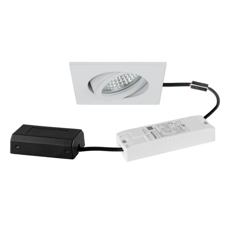 Brumberg LED Einbaustrahler 41444173