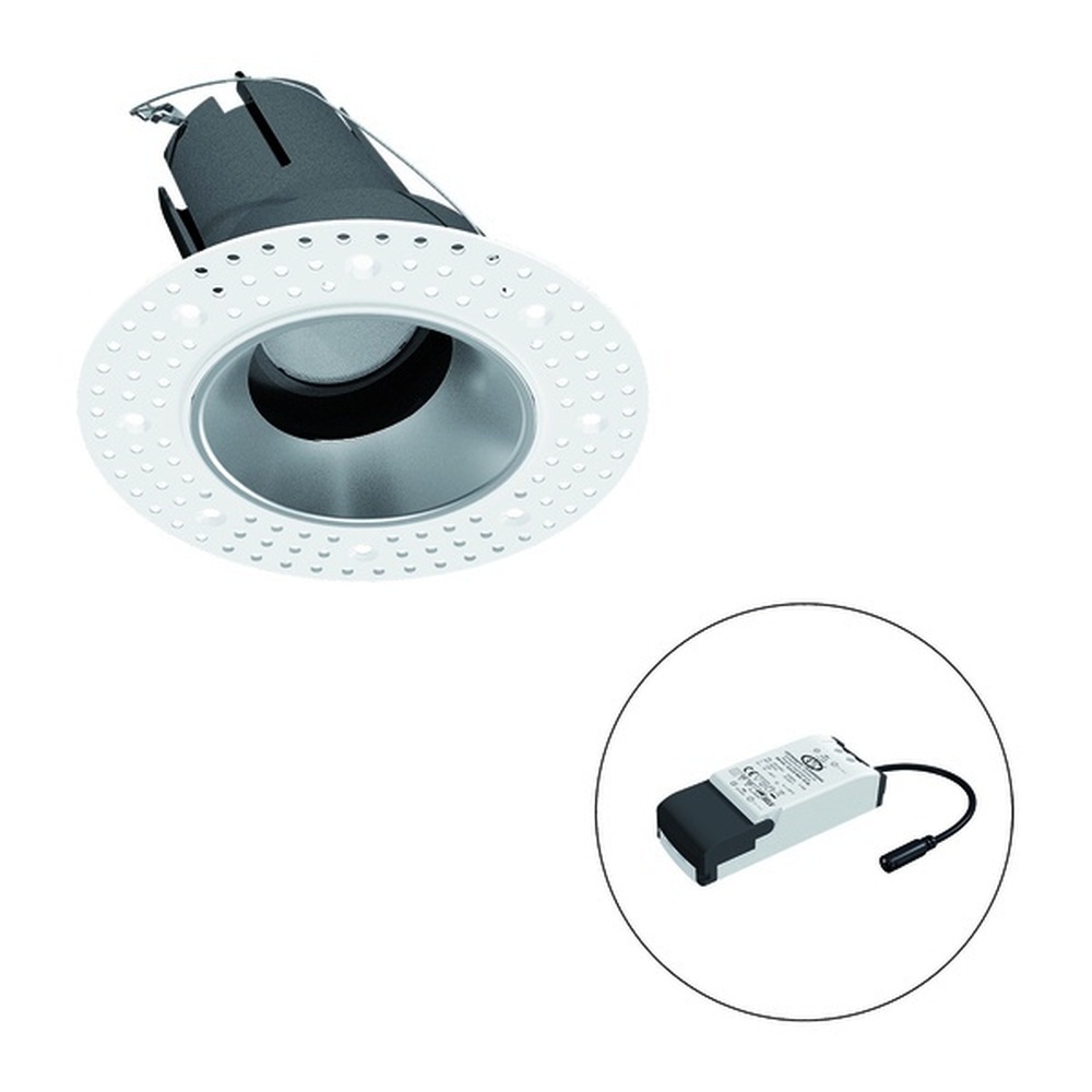 EVN Deckeneinbauleuchte F02R14AM1830L55P