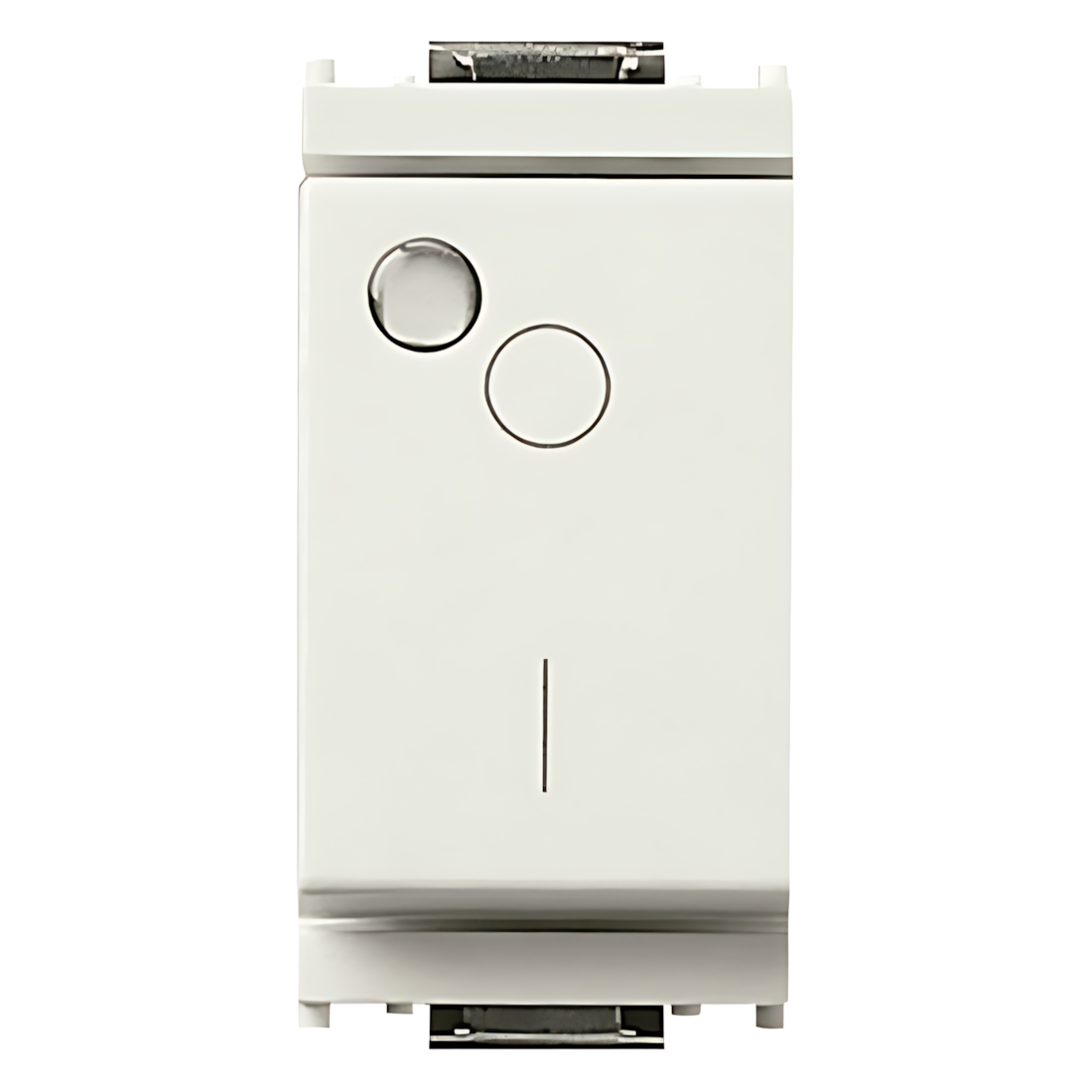 VIMAR Ausschalter 16036.B
