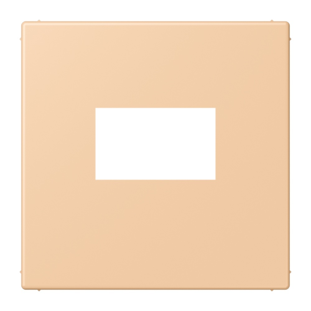 Jung Abdeckung LC1969USB237