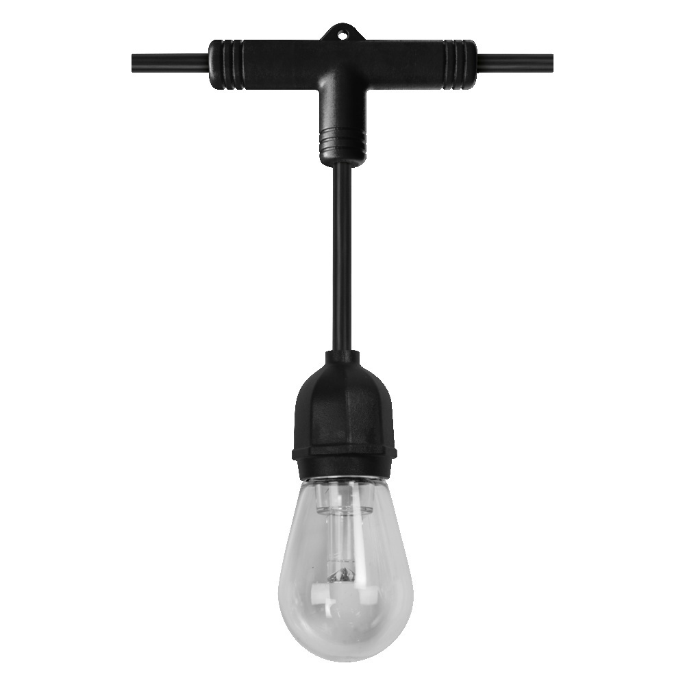 Ledvance Osram Outdoor Smart String Light 763906