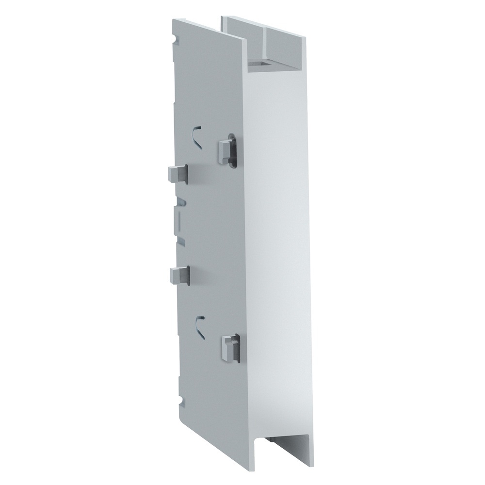 Schneider Electric Lasttrennschalter VLS1GD1