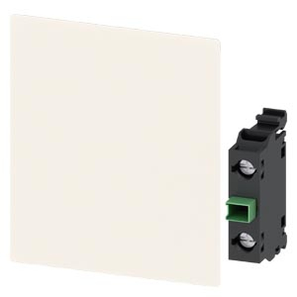 Siemens Zubehör für Lasttrennschalter 3NJ6940-2BB00