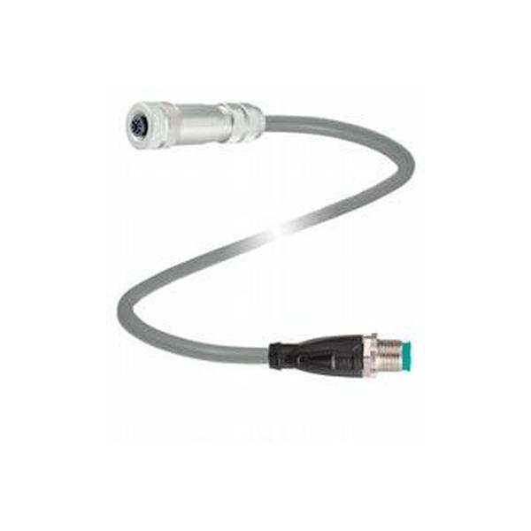 Pepperl+Fuchs Adapterkabel 70152439 Typ V15B-G-2M-PUR-ABG-V15-G