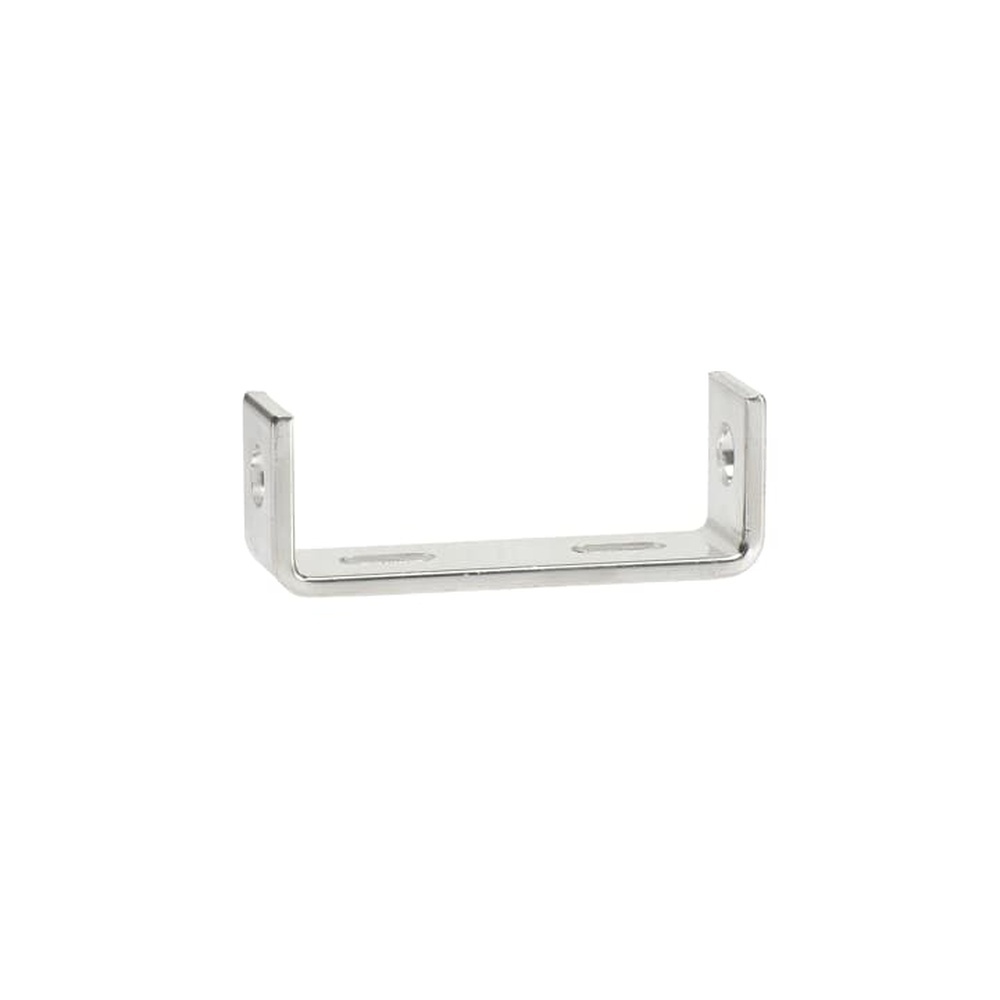 ABB Zubehör für Niederspannungs Schalttechnik 1SCA022767R7210 Typ OTZC24
