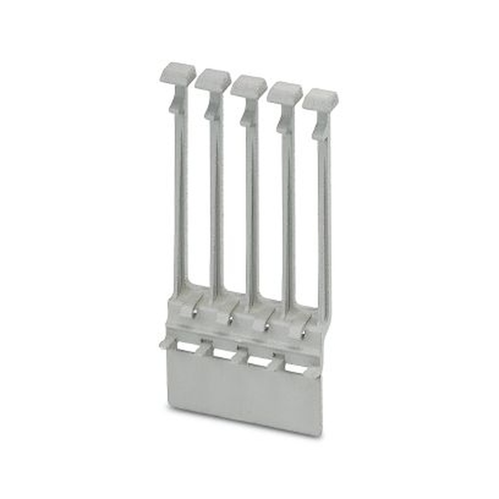 Phoenix Contact Haltebügel 3270167 Typ CDC-PTRV