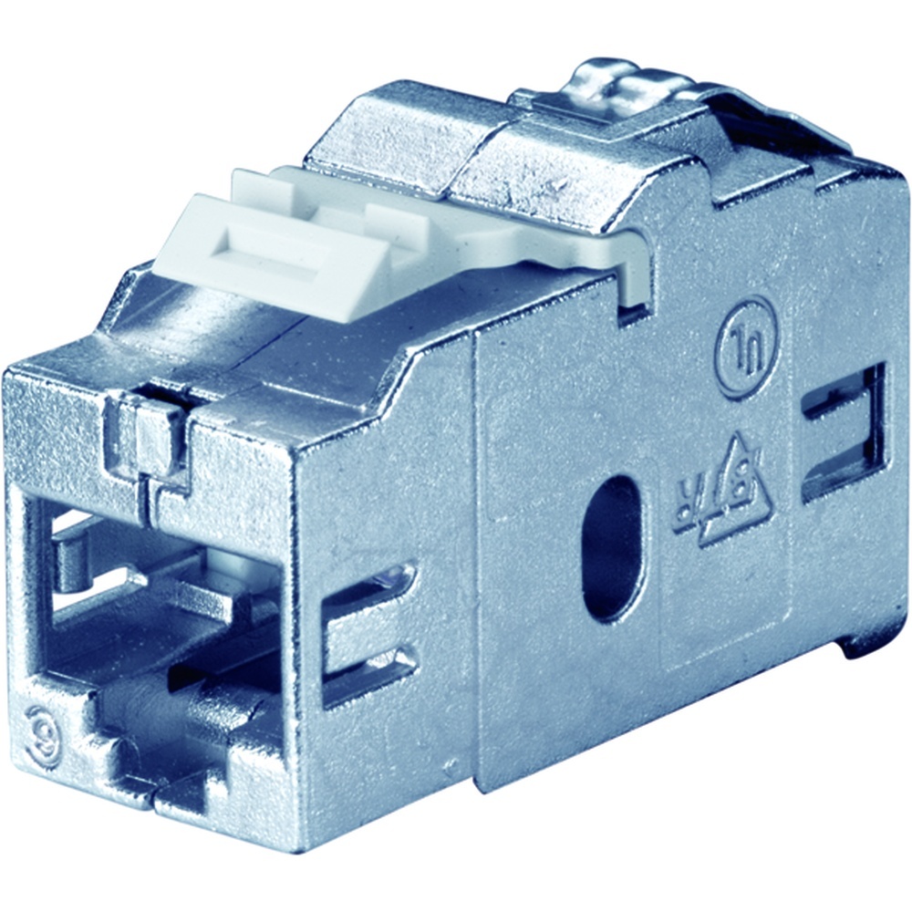 Bachmann Kupplung 940.044
