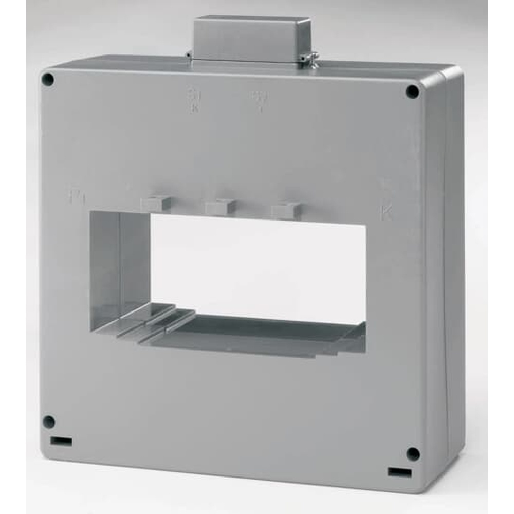 ABB Stromwandler 2CSG721200R1101 Typ CT12/1200
