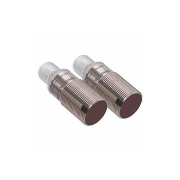 Pepperl+Fuchs Einweg Lichtschranke 70127722 Typ OBE25M-18GM40-SE0-V1