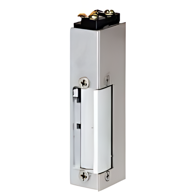 Assa Abloy Elektro Türöffner 24ES--------R15
