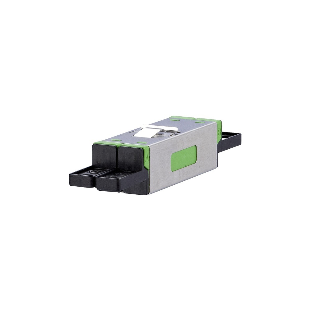 METZ CONNECT Kupplung 1509005C-I