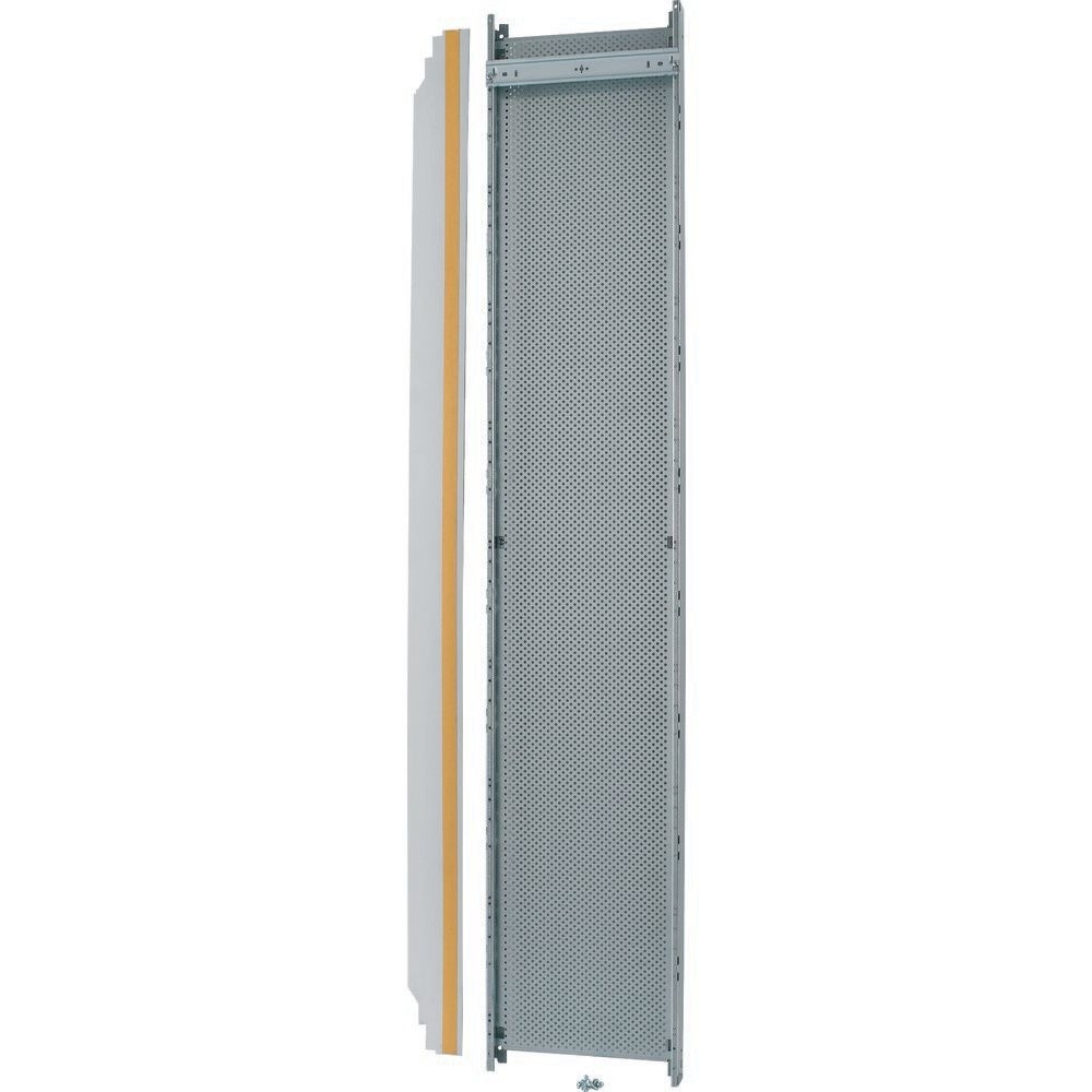 Eaton Multimediafeld 183255 Typ ZSD-K19