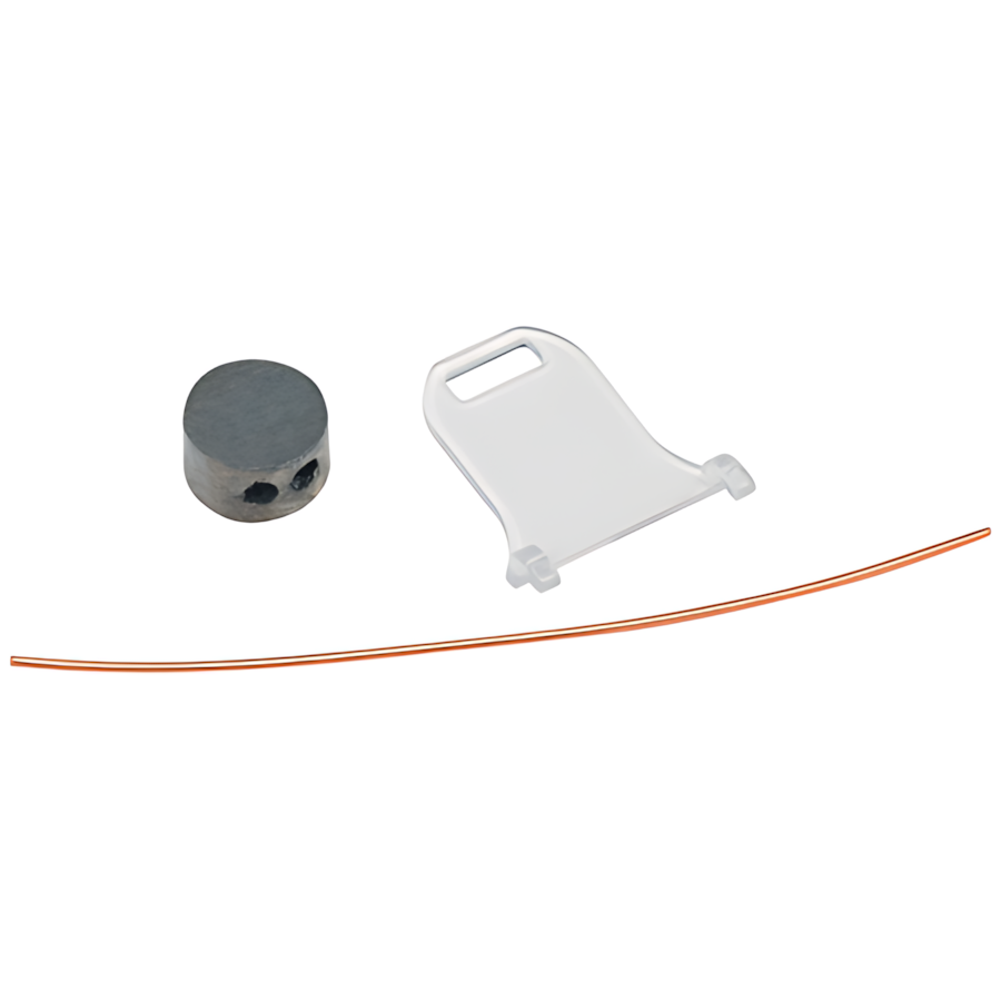 Lovato Electric Verriegelungsvorrichtung SM1X1812 Lovato Electric Verriegelungsvorrichtung SM1X1812