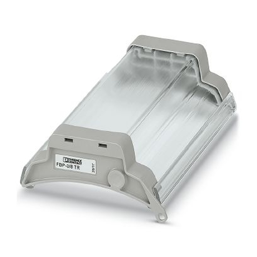 Phoenix Contact Abdeckprofil 3069946 Typ FBP-3/8 TR