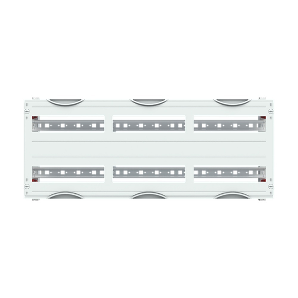 Striebel & John Reiheneinbaugeräte Modul 2CPX041208R9999 Typ MG432