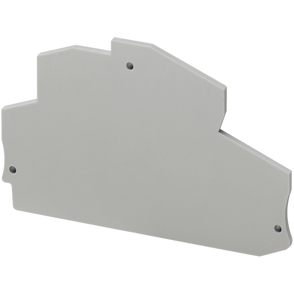 Schneider Electric Abschlussdeckel NSYTRACRE24