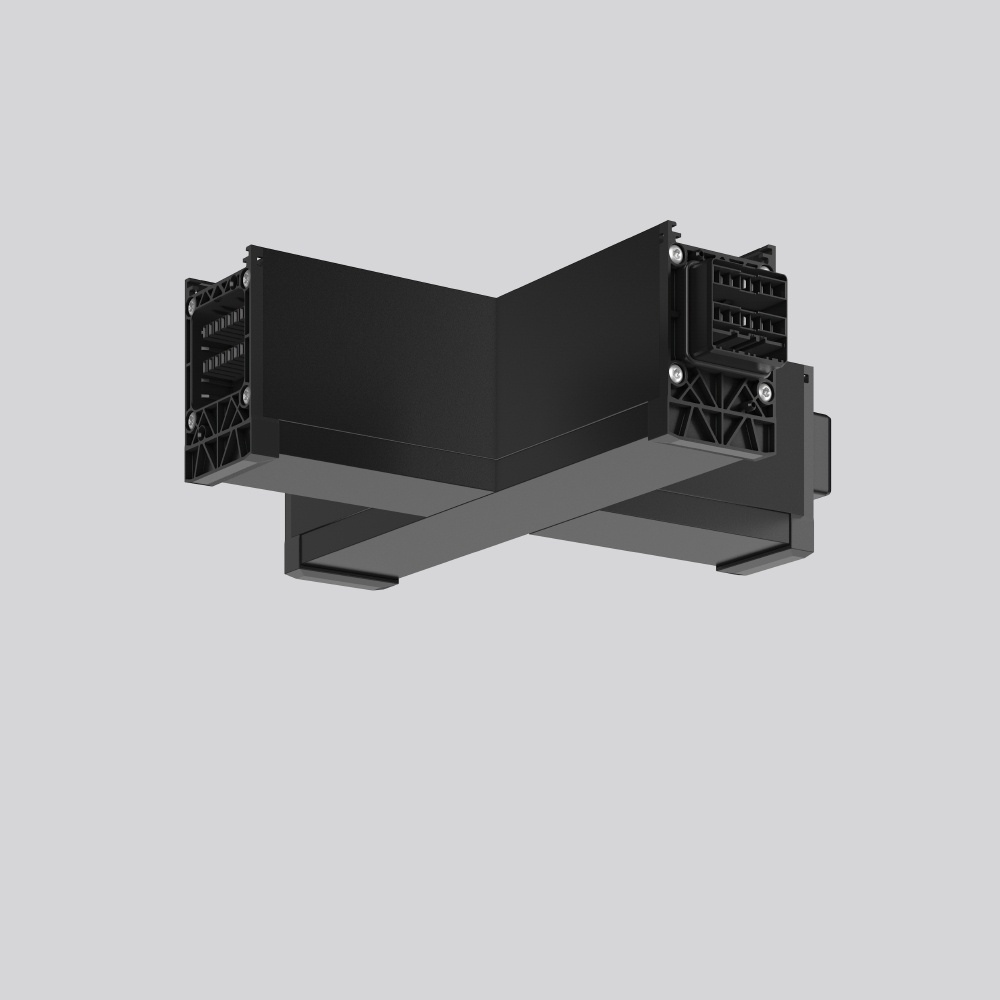 RZB Formverbinder 982775.013