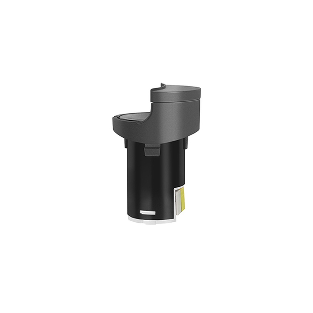 Esylux Kompletter DALO Bewegungsmelder EL10521850 Typ ALVA BL 700/100 MD DALI DETECTOR AN Esylux Kompletter DALO Bewegungsmelder EL10521850 Typ ALVA BL 700/100 MD DALI DETECTOR AN