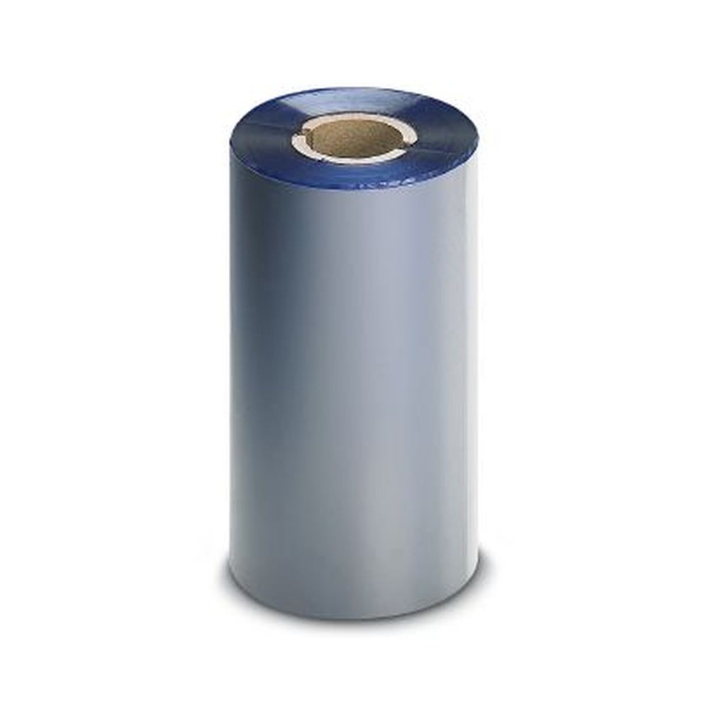Phoenix Contact Farbband 0829544 Typ THERMOMARK-RIBBON 110 BU