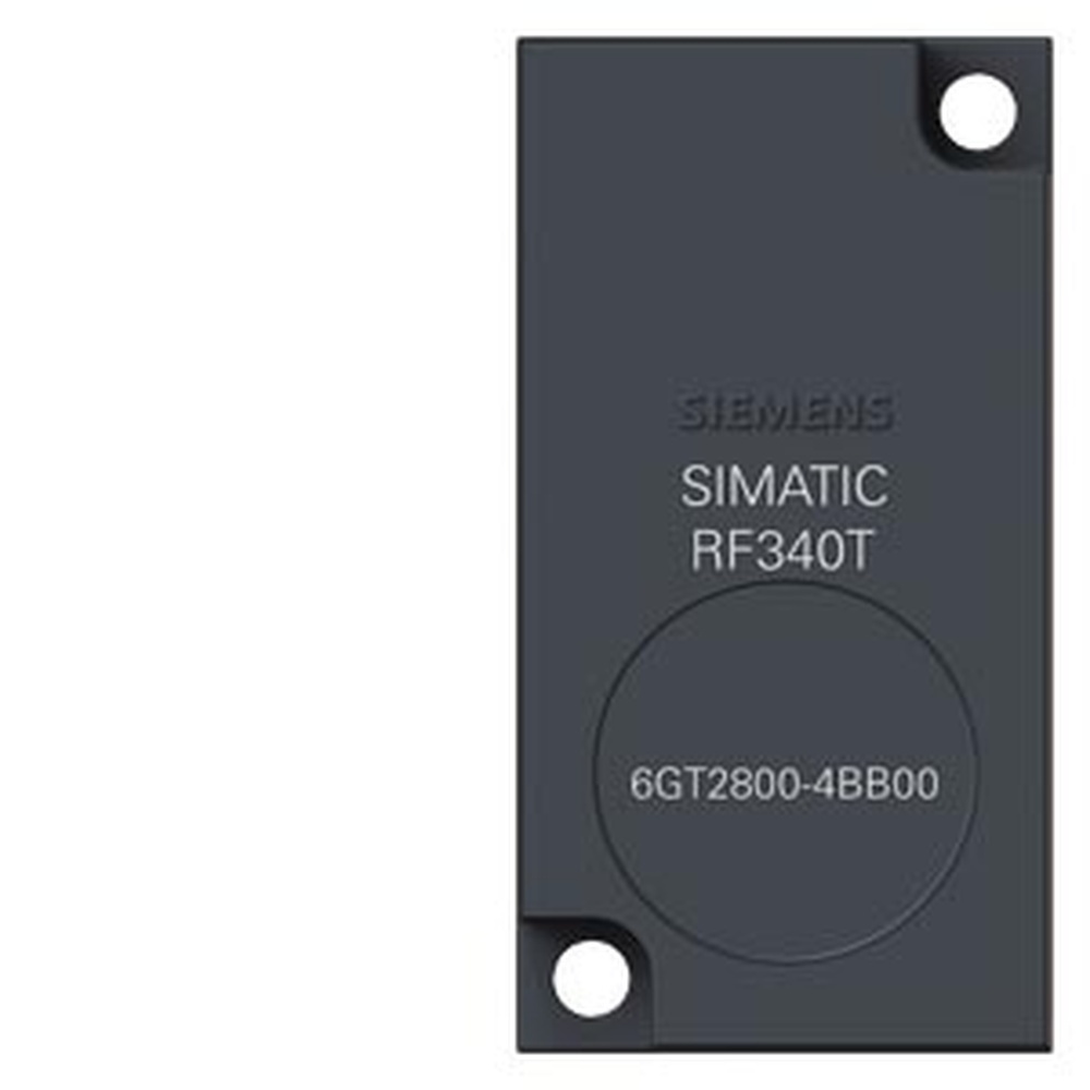 Siemens Transponder 6GT2800-4BB00