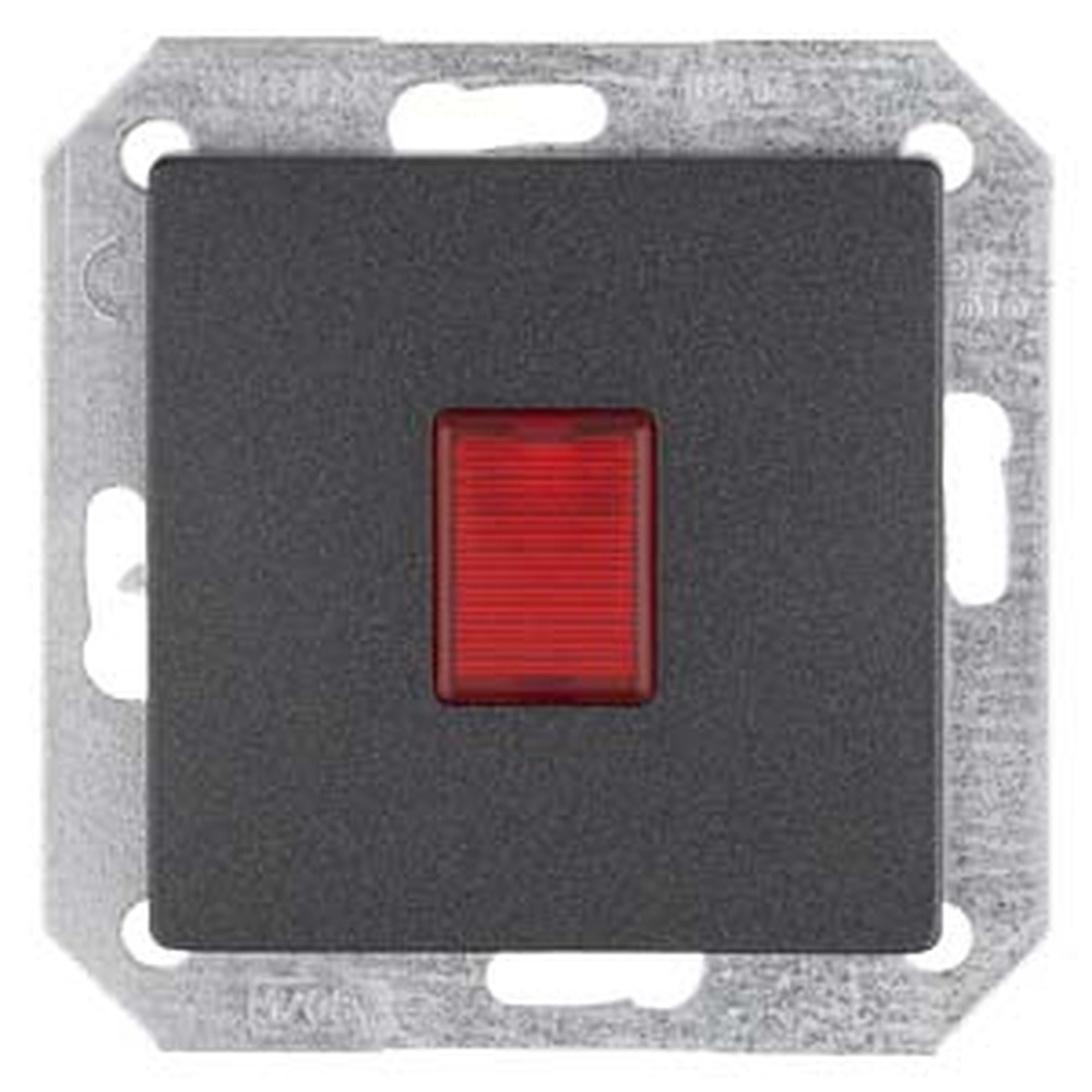Siemens Lichtsignal 5TD2865