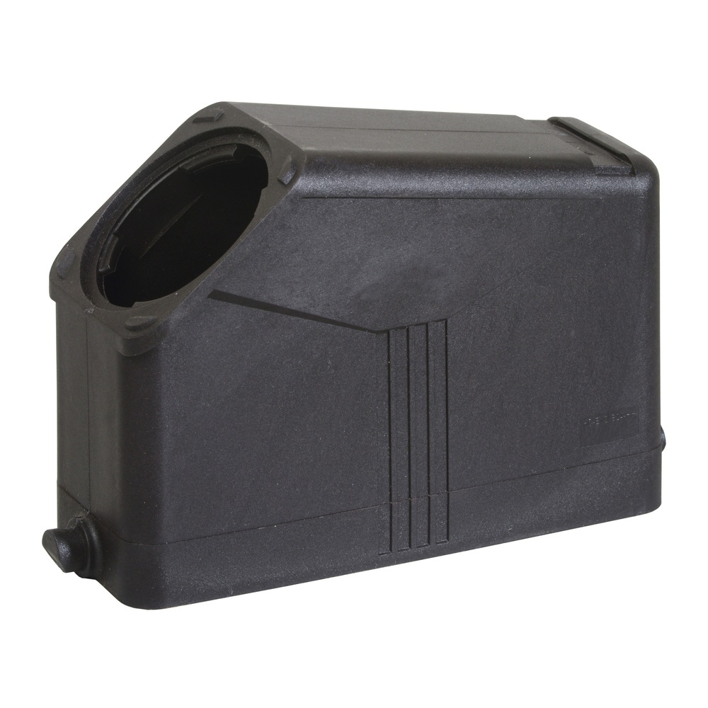 Walther-Werke Tüllengehäuse K758542
