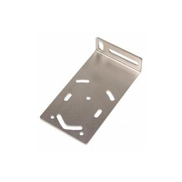 Pepperl+Fuchs Haltewinkel 189792 Typ OMH-RL31-01