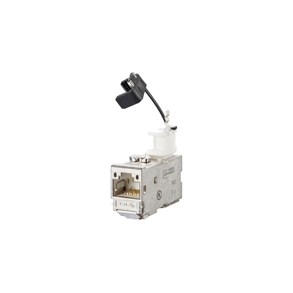 METZ CONNECT Modul 130B13-E