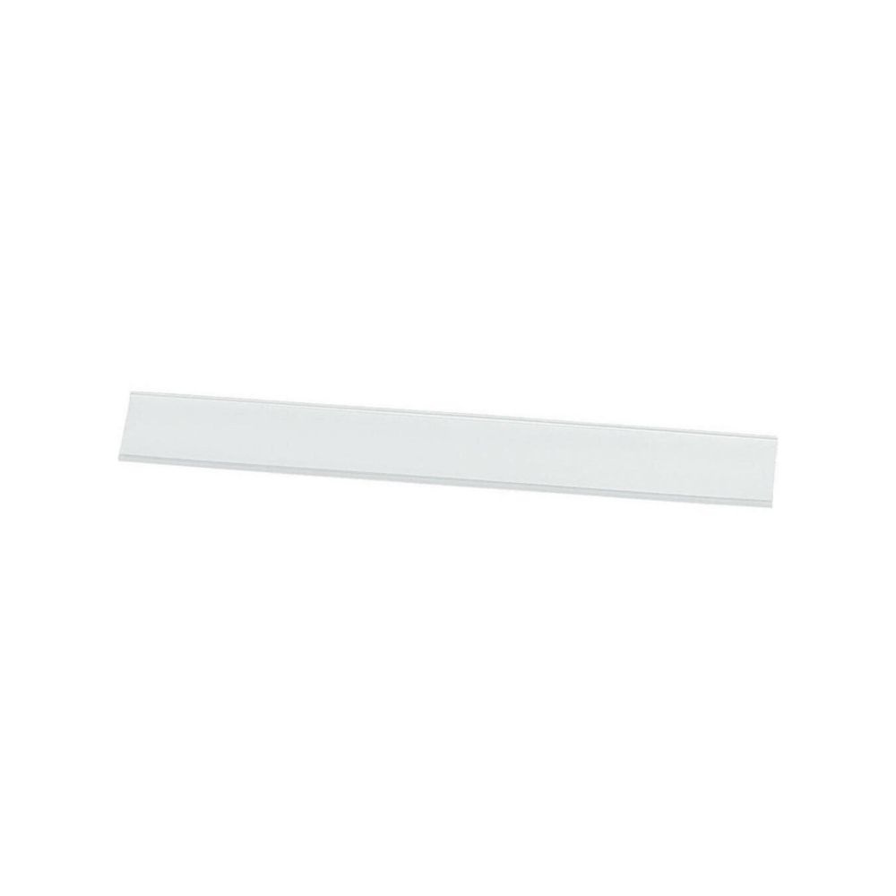 Eaton Beschriftungsstreifen 107910 Typ LAB-BAR_59TE