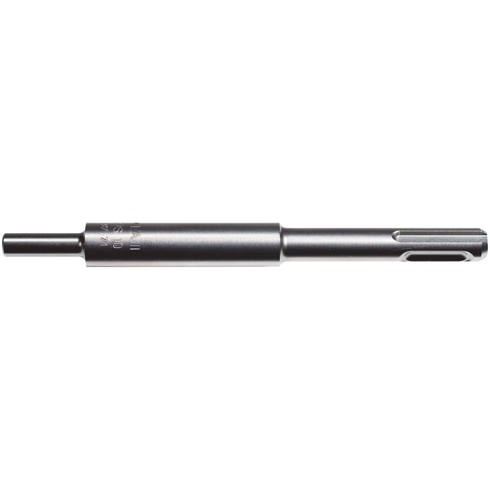 Fischer Maschinensetzgerät 048067 Typ EMS M 8 x 40