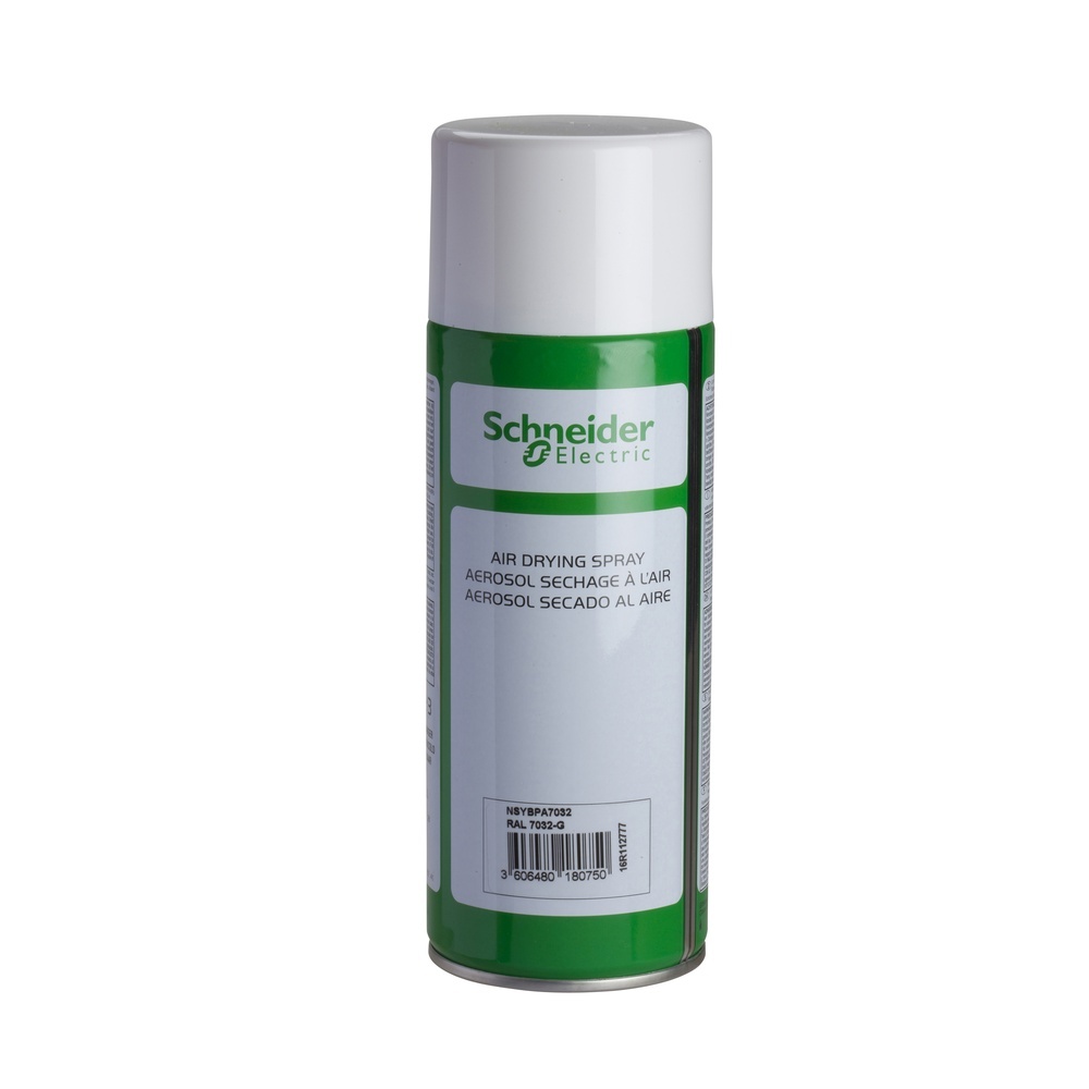 Schneider Electric Lack NSYBPA7032