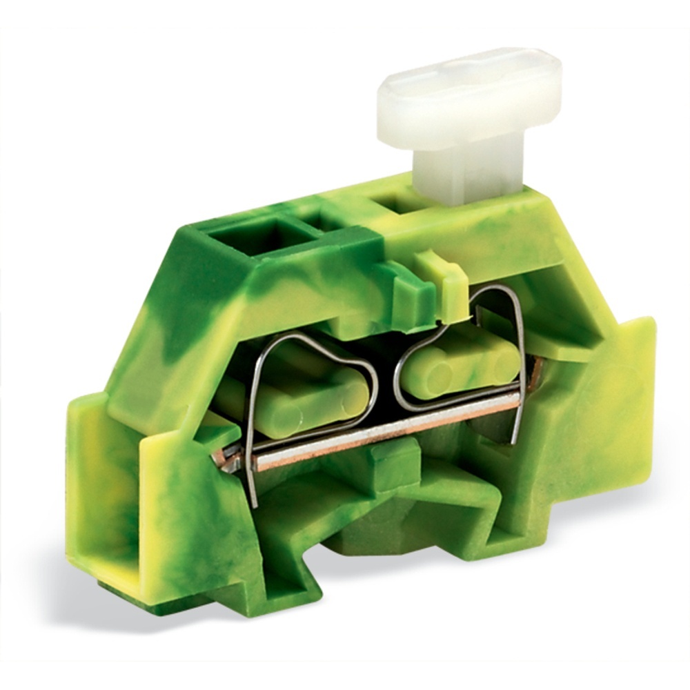 Wago Klemme 261-307/331-000