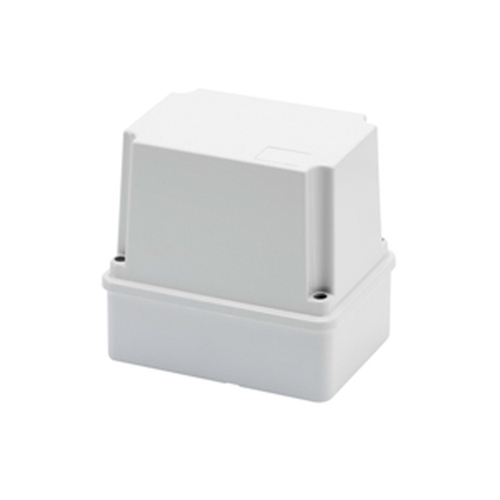 Gewiss Abzweigkasten GW44255