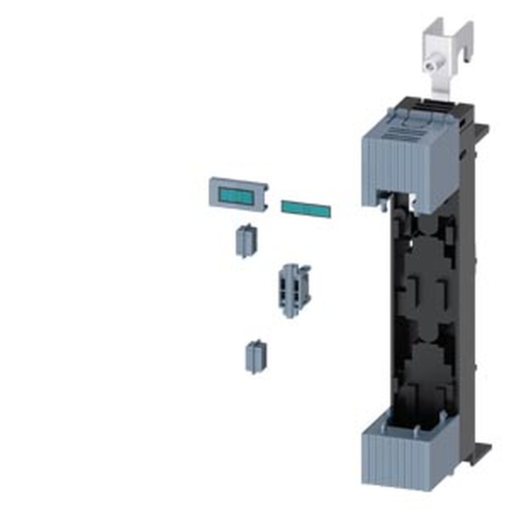 Siemens Montagebausatz 3NP1924-1ED10
