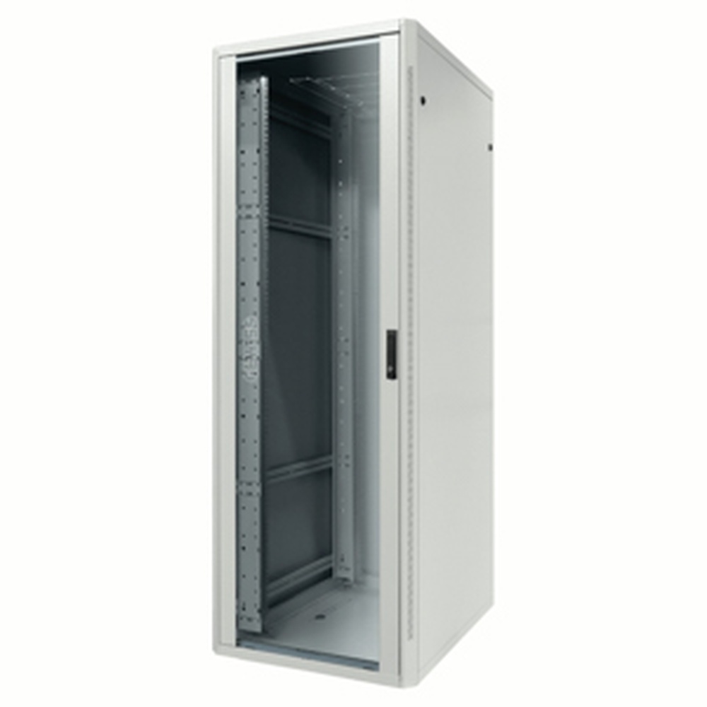 Gewiss Standschrank GW38463
