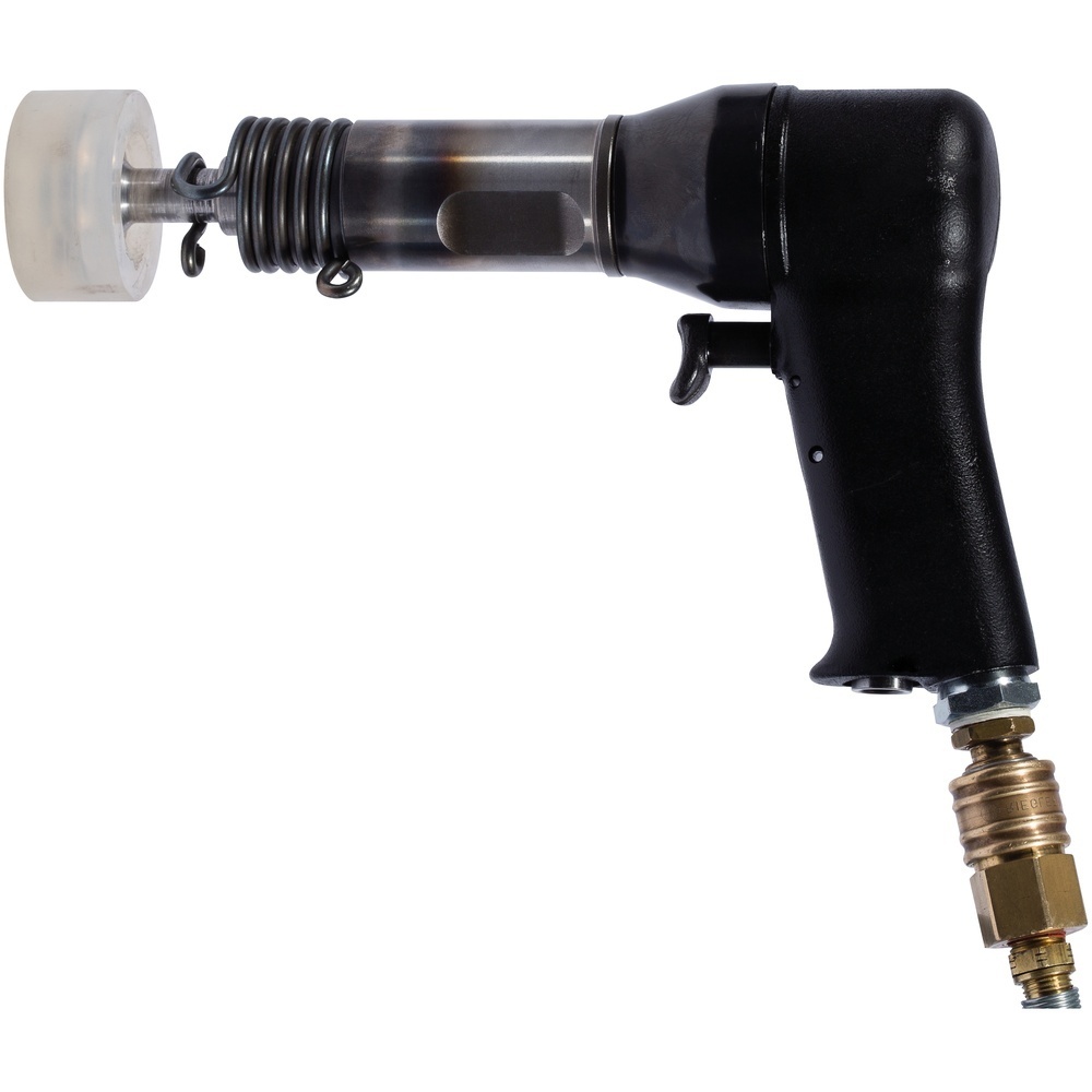 Fischer Einschlaghammer 093731 Typ EINSCHLAGHAMMER Fischer Einschlaghammer 093731 Typ EINSCHLAGHAMMER