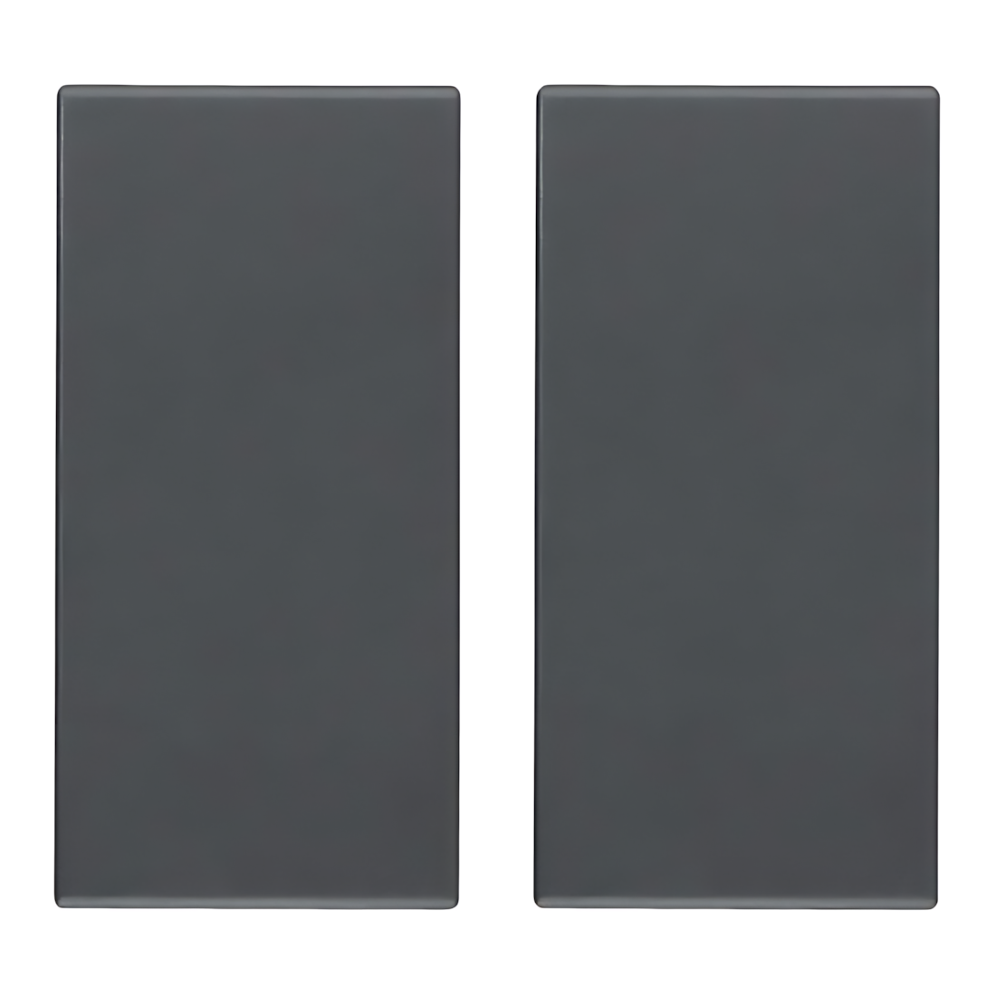 VIMAR Doppel Taste 20506