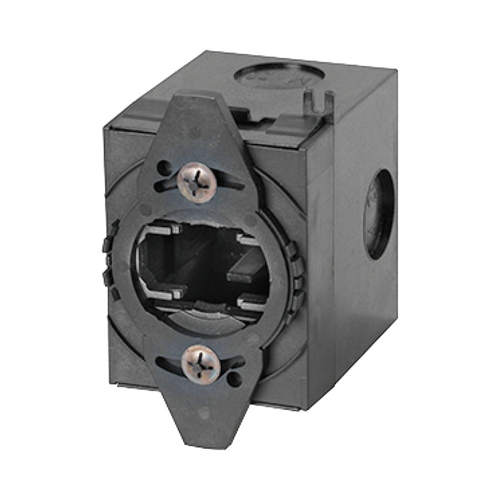 Eaton Befestigungsadapter 106524 Typ M22-ADC4