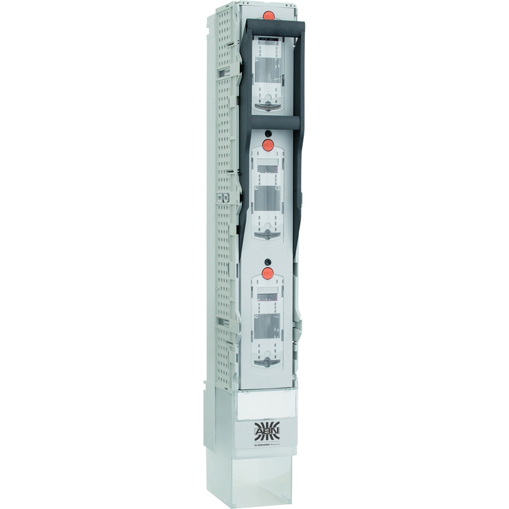 ABN NH2 Trennerleiste XTL922V