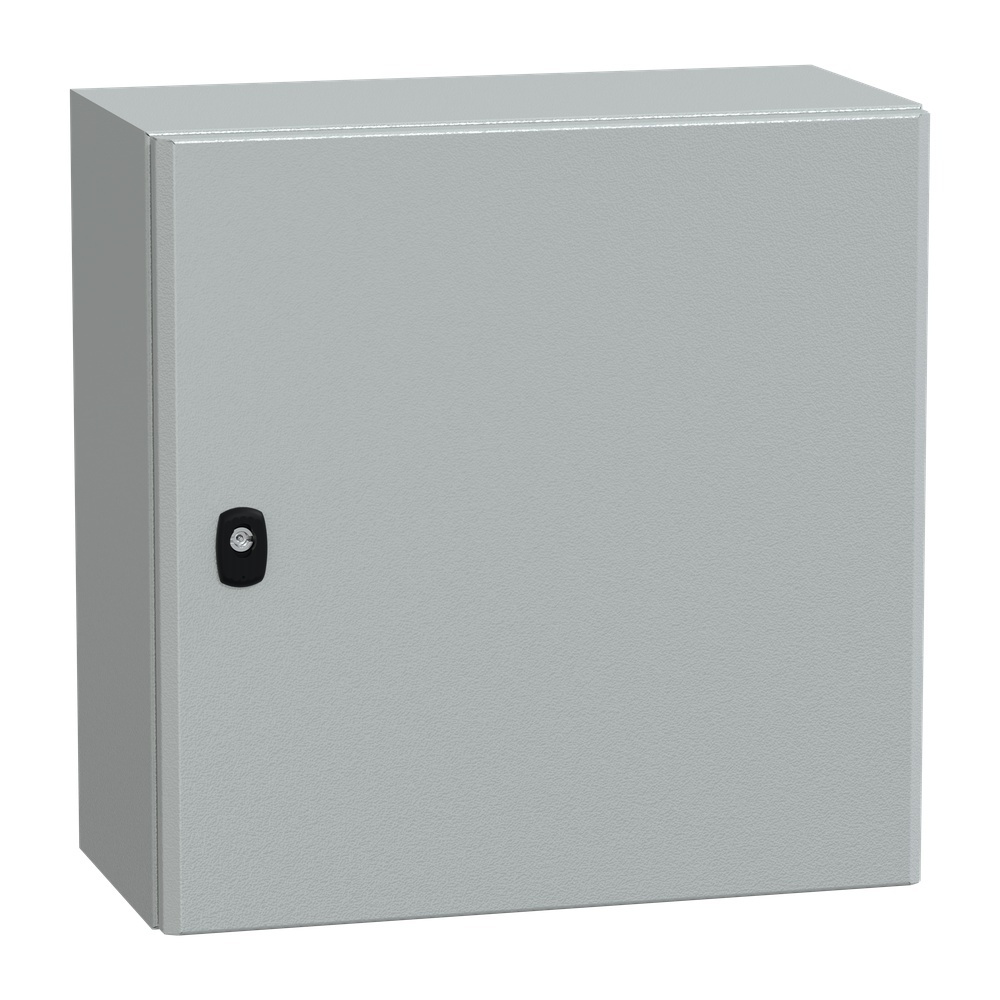 Schneider Electric Tür NSYS3D5525