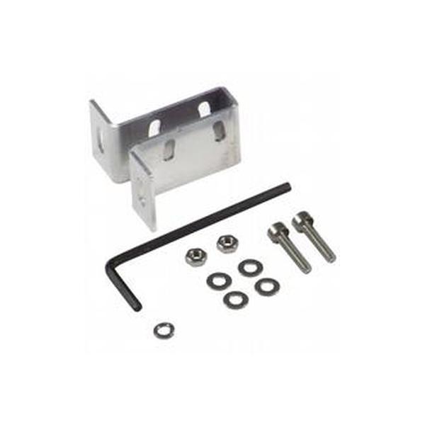Pepperl+Fuchs Montagehilfe 281176 Typ MH-R3-01